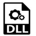 system.net.http.dll修复文件 v1.0