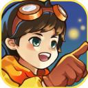 丢丢斗恶龙免广告版 v1.4.9