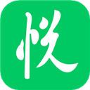 悦动浏览器最新版 v7.0.9安卓版