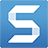 snagit13汉化版 v1.0中文