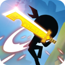 我功夫贼溜全式武器解锁版 v0.7.2修改版