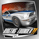 雷霆赛车2中文 v1.0.85最新版