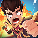 乱斗王者免广告版 v1.0.8