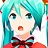 MiKumikudance十周年版本 v9.26免费版