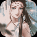 大唐无双手游官方版 v2.0.39