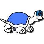 TortoiseSVN中文版 v1.14.1汉化最新版