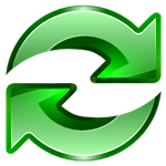 freefilesync便携版 v11.15绿色版