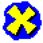 directx repair增强版 v4.1.0.30770最新版