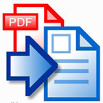 solid converter PDF v10.1.13130绿色版