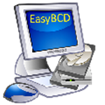 easybcd中文版 v2.4绿色版