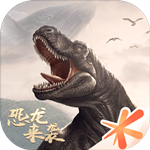 妄想山海九游版 v2.0.6
