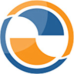 syncovery汉化版 v9.39免费版