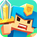 合成英雄免广告版 v1.1.10