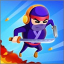 乱斗高手无限金币钻石版 v1.3.4