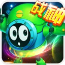 赛尔号之战神传奇内购版 v6.6
