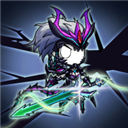 勇士征程免广告版 v1.0.5