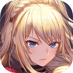 启源女神变态版 v2.19破解版