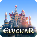 精灵幻想王国完整版 v1.143.0内购版