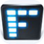 fences4中文版 v4.0.0.3 win10
