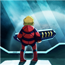 失落方舟病变中文版 v1.0.6