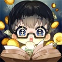 小说家模拟2无限体力金币