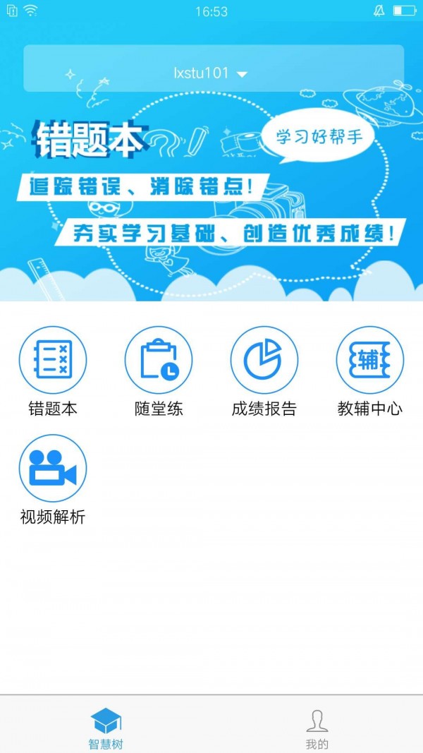 考一考电脑版