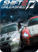极品飞车15中文版 v1.0免安装电脑版