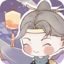 鸣沙客栈免广告版