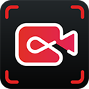 itop screen recorder v1.0免注册版