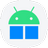 子系统助手电脑版 v1.0最新版