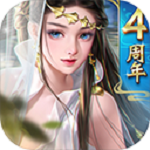 大唐无双手游折扣版 v1.0.43福利版