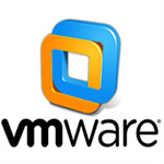 vmware workstation 12 v12.5.2中文版