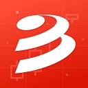 渤海证券app v9.3.1手机版 