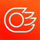 国信金太阳手机交易版 v7.4.0安卓版