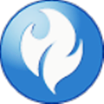 appscan10中文版 v10.0