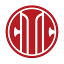 中信证券app v5.7.3.7安卓版
