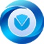 微信聊天记录恢复软件免费版 v2.4.0电脑版