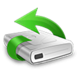 wise data recovery中文版 v5.1.1.329绿色