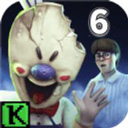 恐怖冰淇淋6无广告版