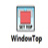 windowtop v5.7.4最新版本