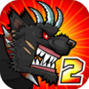 变异汪星人2无限金币钻石版 v66.0.9