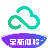 360云盘免费版 v2.3.7官方电脑版