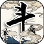 剑雨九天九游版 v1.03.6