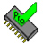 memtest v5.0中文版