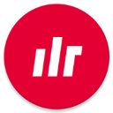 小特app官方版 v2.9.8安卓版