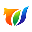 无限金华app v5.1.9官方版