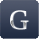 Geometric Glovius v6.0中文版