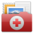 Comfy File Recovery 6 v6.1中文版