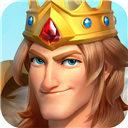 快来当领主官方版 v1.3安卓版