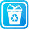 hibit uninstaller v2.7中文版